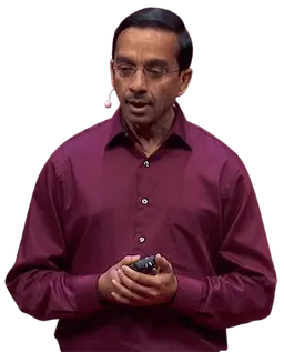 Rajesh P.N. Rao